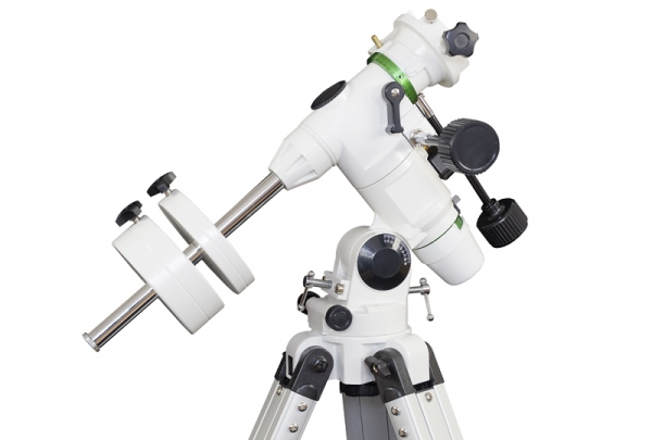 Skywatcher Teleskop N 150/1200 Explorer 150PL EQ3-2